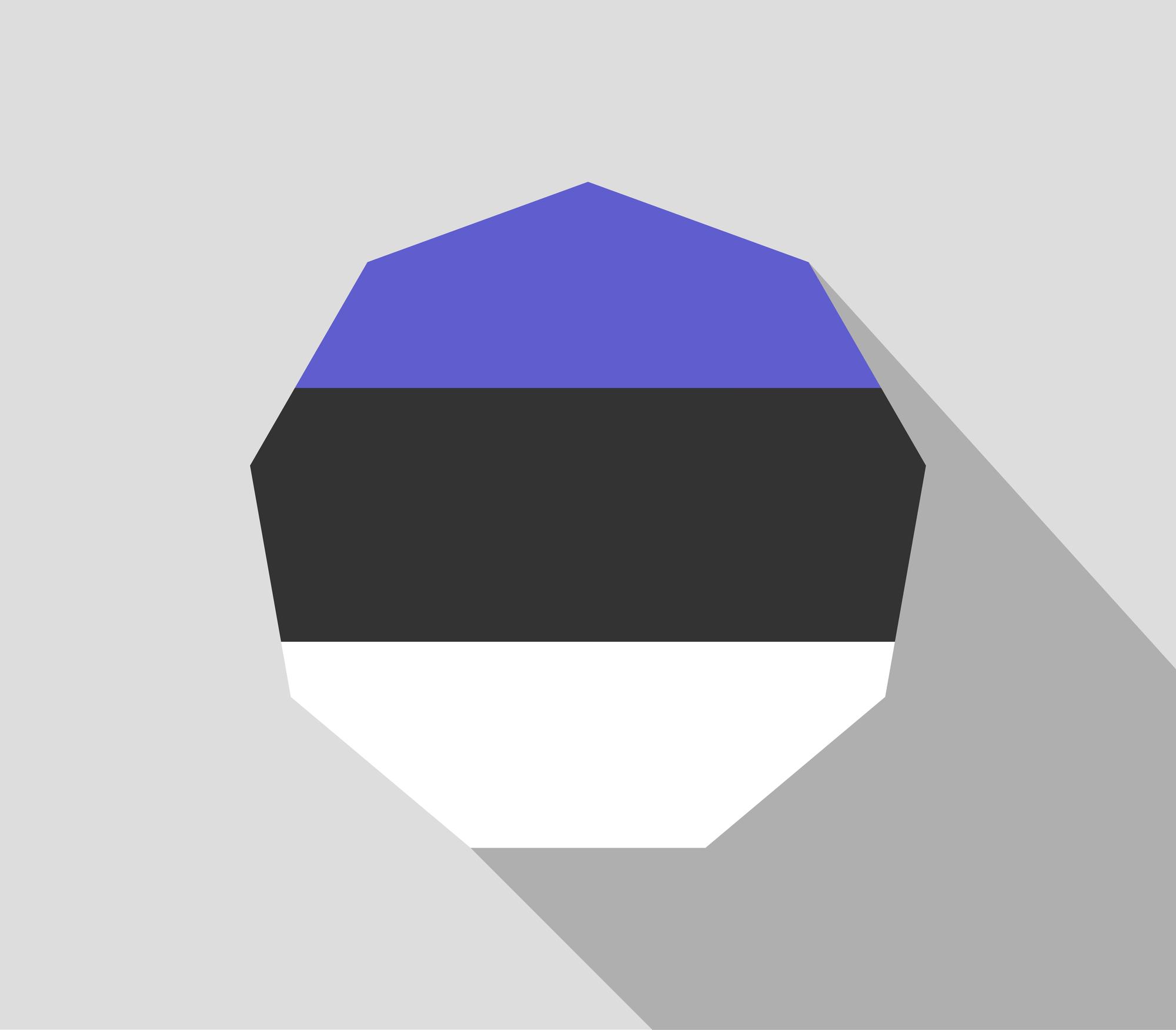 Haft — rzemiosło z szybkością i wygodą logo